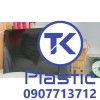 Tấm nhựa HDPE chất lượng cao - giá rẻ